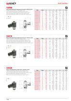 FUNCTION FITTINGS-9