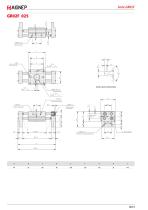 GR04F-13