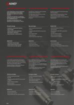HIGH PRESSURE PUSH-IN FITTINGS-3