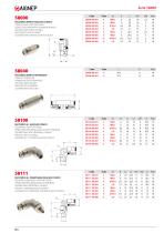 HIGH PRESSURE PUSH-IN FITTINGS-5