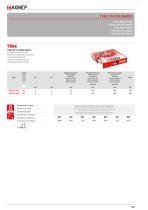 HIGH PRESSURE PUSH-IN FITTINGS-6