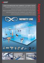 Infinity-3
