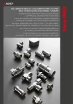 INOX SERIES-2