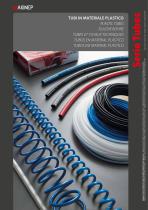 PLASTIC TUBES-1