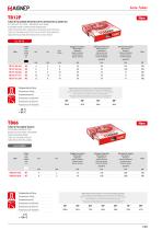 PLASTIC TUBES-6