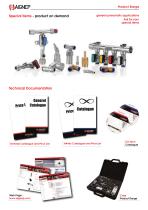 Product Range-10