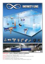 Product Range-11