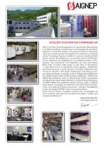 Product Range-2