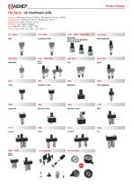 Product Range-9