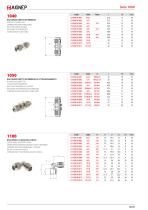 PUSH-ON FITTINGS-10
