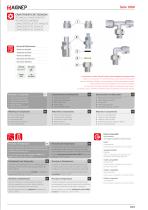 PUSH-ON FITTINGS-4