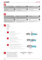 PUSH-ON FITTINGS-5