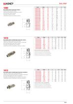 PUSH-ON FITTINGS-6