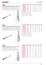 PUSH-ON FITTINGS-8