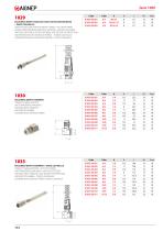 PUSH-ON FITTINGS-9