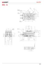 RT03S-10