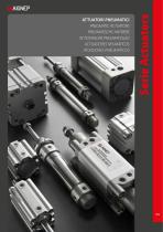 Serie Actuators-2