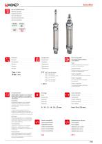 Serie Actuators-5