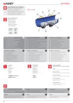 Serie Infinity-8