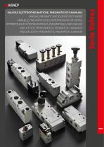 Serie Valves-2