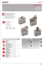 Serie Valves-6
