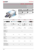 Series sensor-11