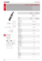 Series sensor-3