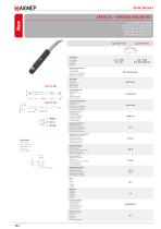 Series sensor-5