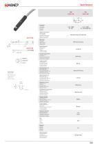 Series sensor-6