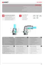 STAINLESS STEEL PUSH-IN/PUSH-ON FITTINGS, ACCESSORIES AND MULTISOKET-4