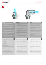 STAINLESS STEEL PUSH-IN/PUSH-ON FITTINGS, ACCESSORIES AND MULTISOKET-6