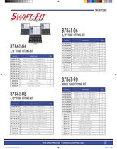 US CATALOGUE-17