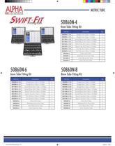 US CATALOGUE-24