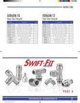 US CATALOGUE-25