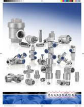US CATALOGUE-65