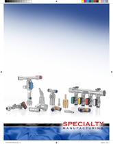 US CATALOGUE-77