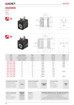 X1F Series-14