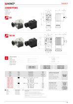 X1F Series-15