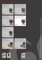 X2F Series-2