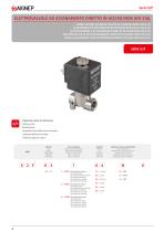X2F Series-4
