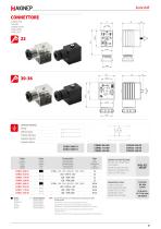 X4F Series-9