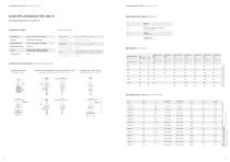 MEASURING, CONTROLLING, REGULATING WITH BUILT-IN INTELLIGENCE: HSW FLOW INSTRUMENTATION - 9