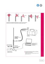 technical borescopes and accessories - 9