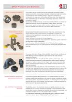 General Product Catalogue - 11