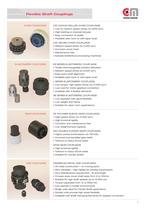 General Product Catalogue - 7