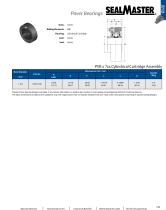 PVR Paver Bearings-10