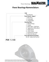 PVR Paver Bearings-2