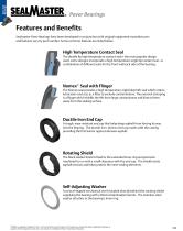 PVR Paver Bearings-3