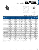PVR Paver Bearings-6