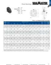 PVR Paver Bearings-8